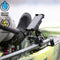 RAM-B-400-A-UN14W-V7M
