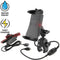 RAM-B-400-A-UN14W-V7M