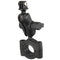 RAM-B-408-112-15-A-GOP1U