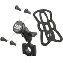 RAM-B-408-112-15-A-UN10