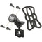 RAM-B-408-112-15-A-UN10