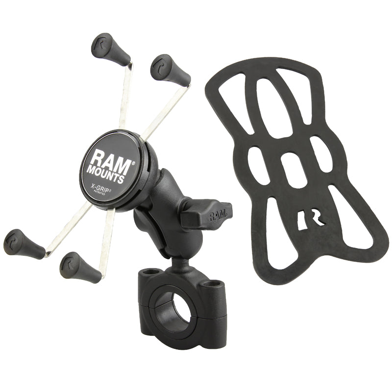 RAM-B-408-112-15-A-UN10