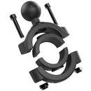 RAM-B-408-112-15-A-UN10