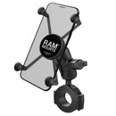 RAM-B-408-112-15-A-UN10