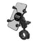 RAM-B-408-112-15-A-UN7U