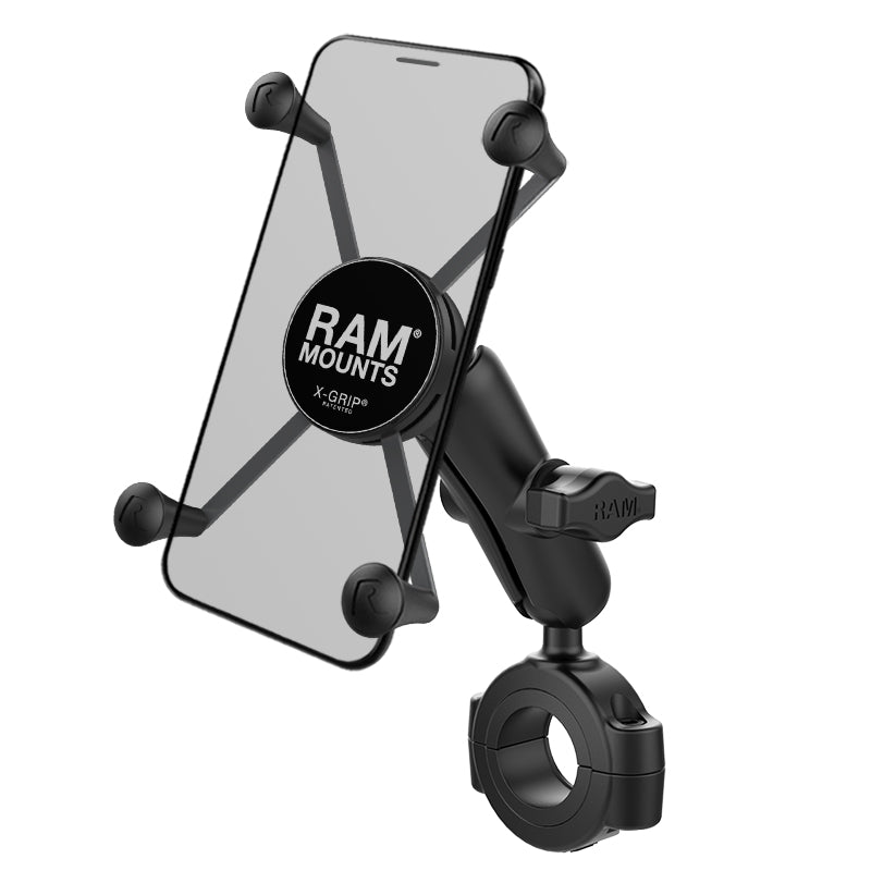RAM-B-408-112-15-UN10U