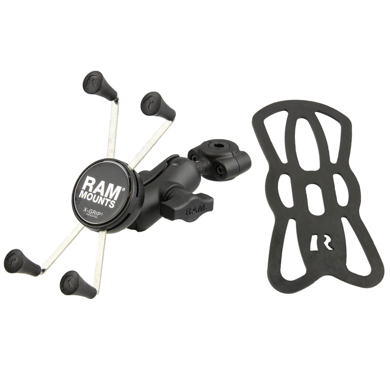 RAM-B-408-37-62-A-UN10U