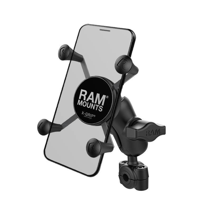 RAM-B-408-37-62-A-UN7U