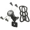 RAM-B-408-75-1-A-UN10