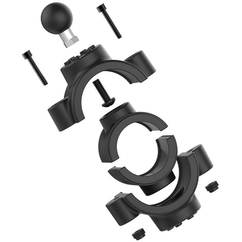 RAM-B-415-15-2U