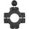 RAM-B-415-15-2U
