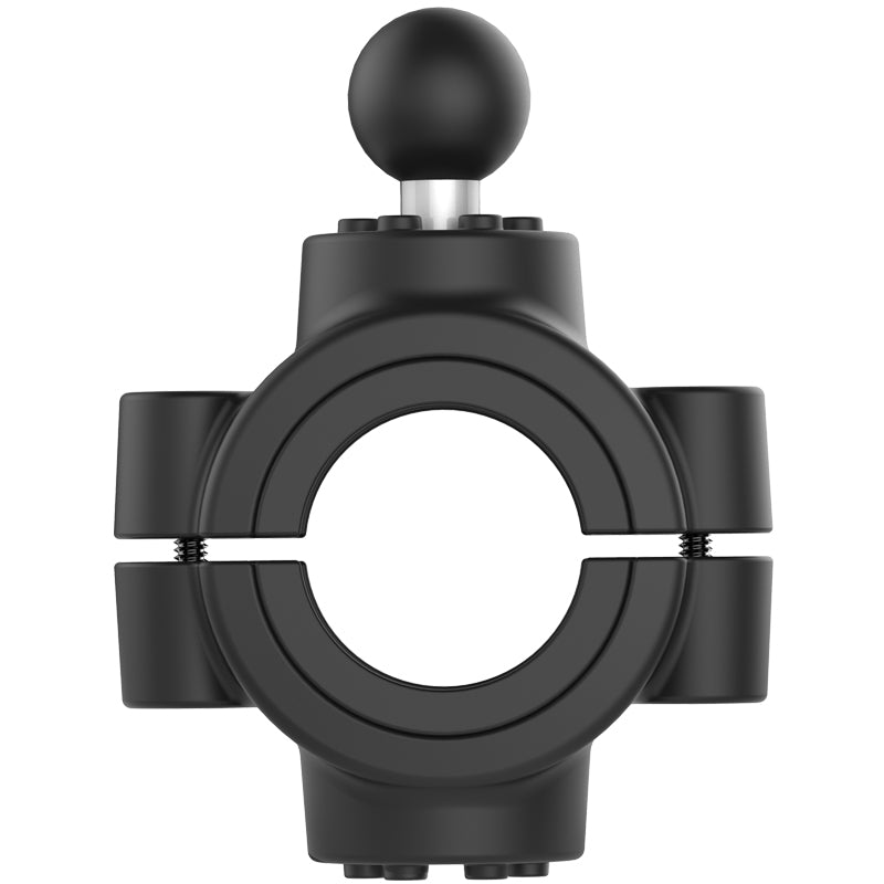 RAM-B-415-15-2U