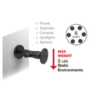 RAM-B-MAG66U