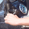 RAM-D-115-C-KNOB9H