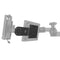 RAM-DIS-103-2U