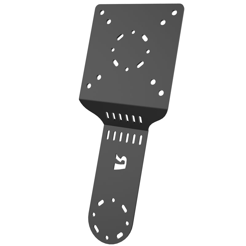 RAM-DIS-103-2U
