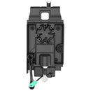 RAM-GDS-DOCKL-V2-SAM40U