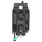 RAM-GDS-DOCKL-V2-SAM40U