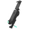 RAM-GDS-DOCKL-V2-SAM49U