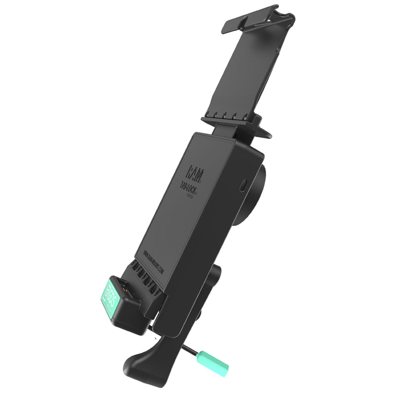 RAM-GDS-DOCKL-V2-SAM49U