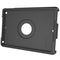 RAM-GDS-SKIN-AP15