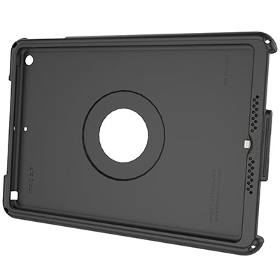 RAM-GDS-SKIN-AP15