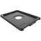 RAM-GDS-SKIN-AP15