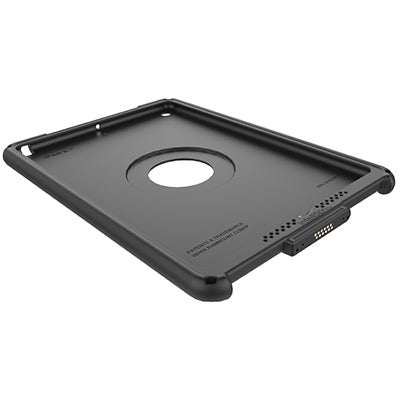 RAM-GDS-SKIN-AP15