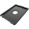 RAM-GDS-SKIN-AP15