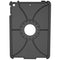 RAM-GDS-SKIN-AP15