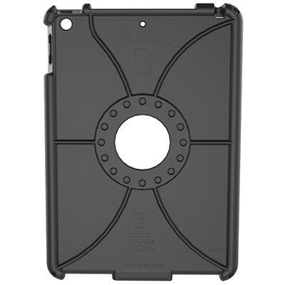 RAM-GDS-SKIN-AP15