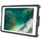 RAM-GDS-SKIN-AP15