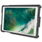 RAM-GDS-SKIN-AP16