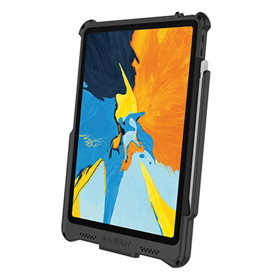 RAM-GDS-SKIN-AP23