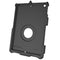 RAM-GDS-SKIN-AP31
