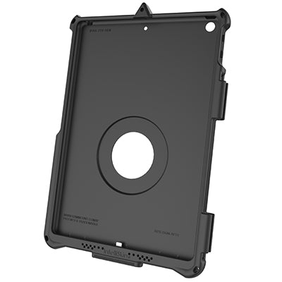RAM-GDS-SKIN-AP31