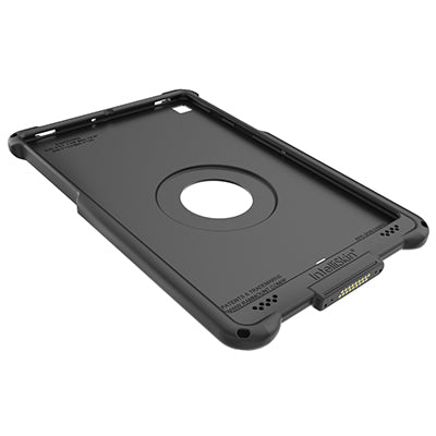 RAM-GDS-SKIN-SAM49