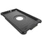 RAM-GDS-SKIN-SAM50
