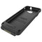RAM-GDS-SKIN-SAM51