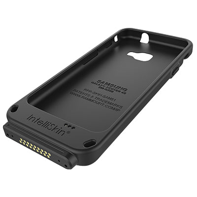 RAM-GDS-SKIN-SAM51