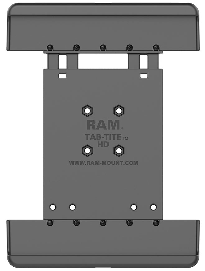 RAM-HOL-TAB26U