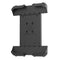 Ram Mounts Fjäderbelastad hållare för surfplattor 10,1" - 10,5" - RAM-HOL-TAB33U