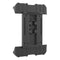 Ram Mounts Fjäderbelastad hållare för surfplattor 10,1" - 10,5" - RAM-HOL-TAB33U