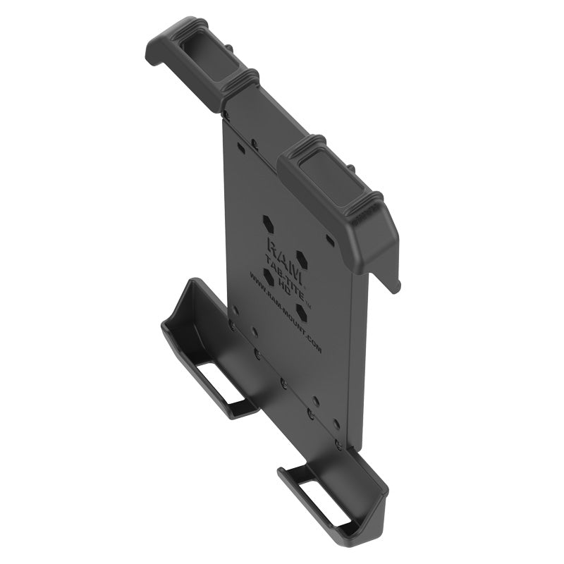 Ram Mounts Fjäderbelastad hållare för surfplattor 10,1" - 10,5" - RAM-HOL-TAB33U