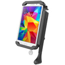 RAM-HOL-TABL22U - Surfplattehållare för Samsung Galaxy Tab 4 7.0+