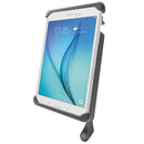 RAM-HOL-TABL27U - Surfplattehållare för Samsung Galaxy Tab A 8.0+