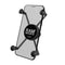Ram Mounts Stor X-grip telefonhållare med B Kulfäste - RAM-HOL-UN10BU