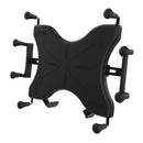 Ram Mounts X-Grip Universalhållare för 12"-13" surfplattor - RAM-HOL-UN11U