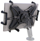 Ram Mounts X-Grip Universalhållare för 12"-13" surfplattor - RAM-HOL-UN11U