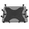 Ram Mounts X-Grip Universalhållare för 12"-13" surfplattor - RAM-HOL-UN11U